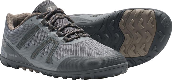 Immagine prodotto Xero Shoes Mesa Trail WP (44.5)