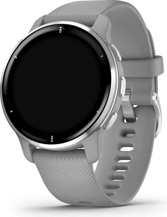 Image du produit Garmin Venu 2 Plus (43 mm)