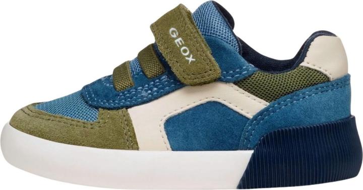 Produktbild Geox Sneaker (27)
