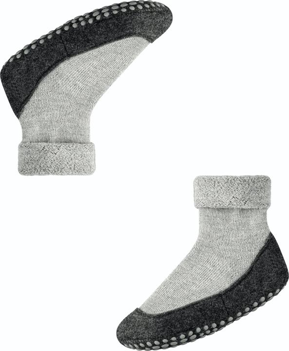 Image du produit Falke Cosyshoe SO CP (37, 38)