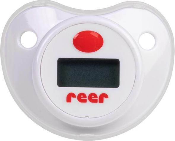 Produktbild Reer R9633 (Mund)