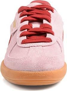 Immagine prodotto Puma Palermo (41)