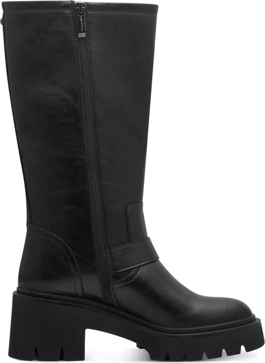 Actual product image Tamaris Boots (38)