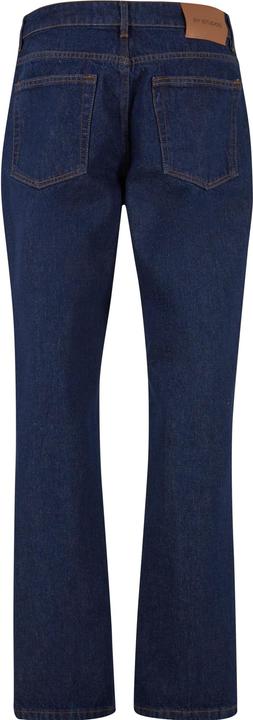 Produktbild 2Y Studios 2Y Orio Basic Slim Fit - 184679 (W33/L33)