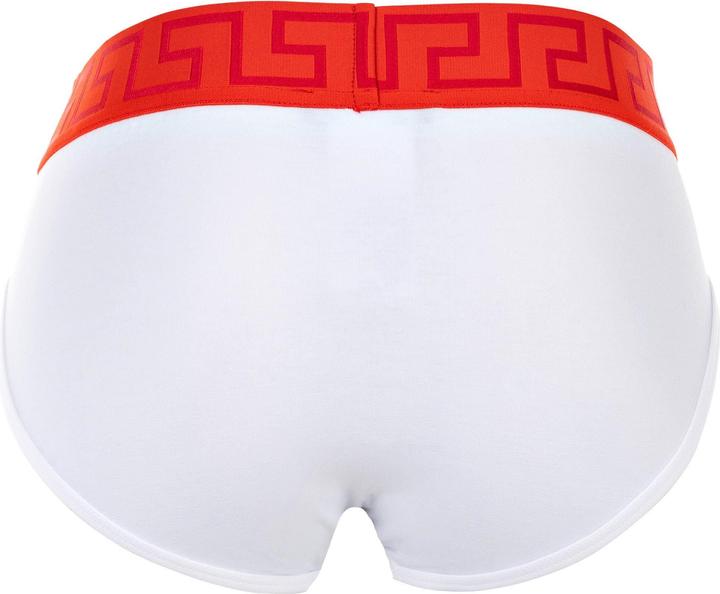 Actual product image Versace TOPEKA Slip (L, Single pack)