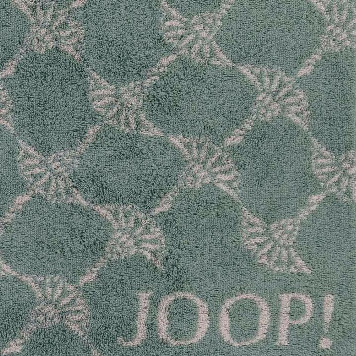 Produktbild Joop! Classic Frottier (30 x 50 cm)