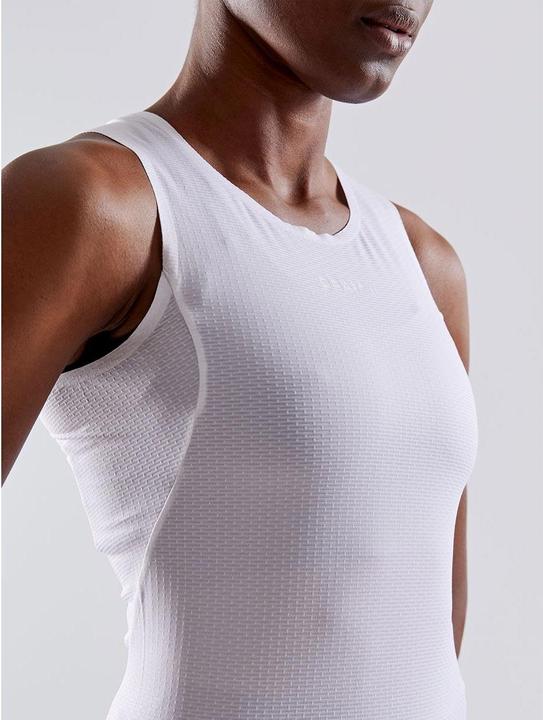 Immagine prodotto Craft Top senza maniche Pro Dry Nanoweight (M)