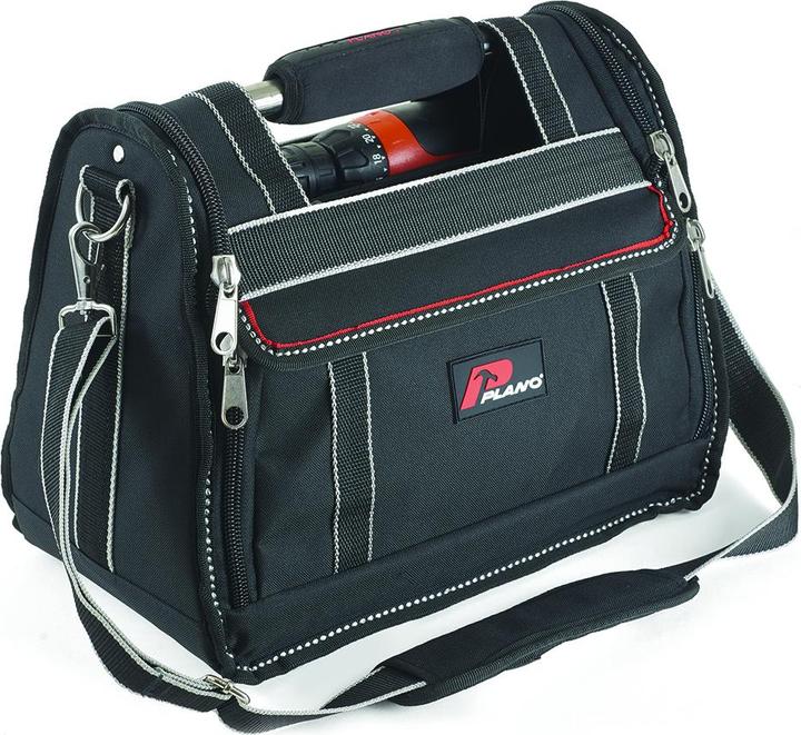 Actual product image Plano Professional tool bag