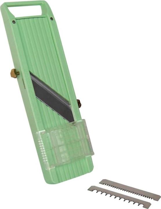 Immagine prodotto Vogue Mandolino giapponese