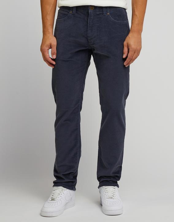 Immagine prodotto Lee Slim Fit MVP (30, 34)
