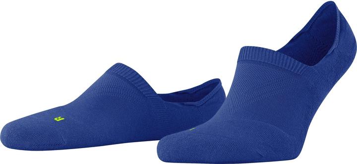 Falke Cool Kick Unisex (Einzelpack, 39 - 41)