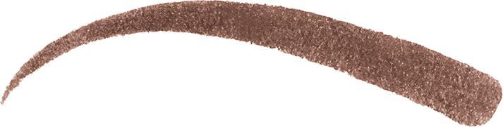 Produktbild KIKO Milano Precision Eyebrow Pencil