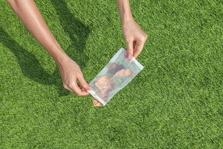 Produktbild Bestway Pool Reinigungsset