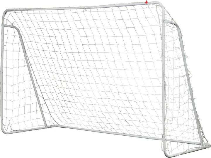 Produktbild Outsiders - El Clasico 240x150x90cm