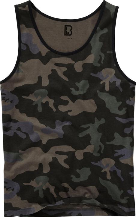 Brandit Tank Top