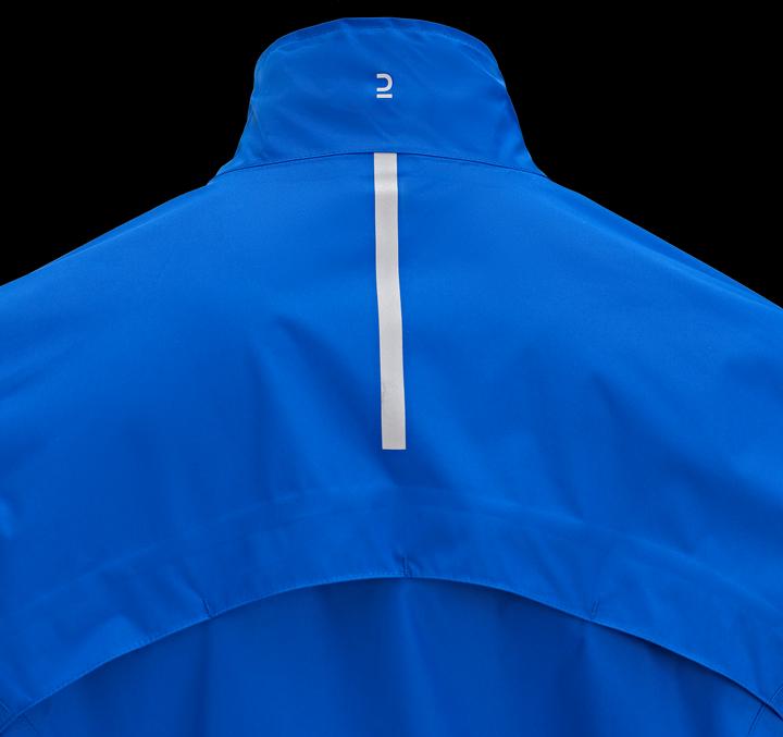Actual product image Triban RC 100 (3XL)