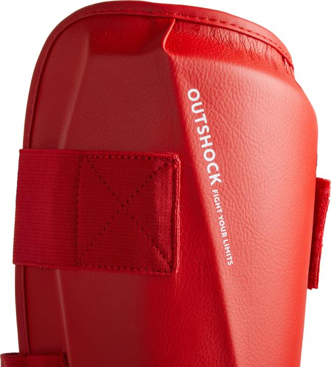 Produktbild Outshock 900 (S)