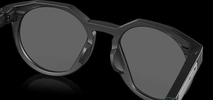 Immagine prodotto Oakley Hstn