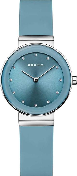Image du produit Bering 10129-708