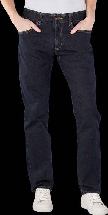 Actual product image Lee 10019576 (W36/L36)