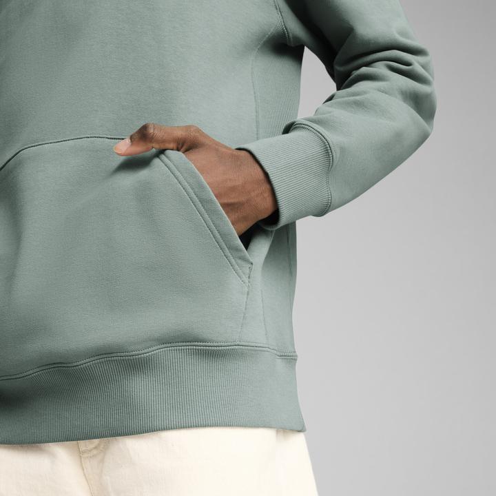 Image du produit Puma WARDROBE ESS Sweat à capuche TR (XS)
