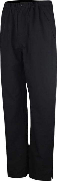 Immagine prodotto Island Green Pantaloni da golf da uomo con orlo interno a goccia impermeabili (40)
