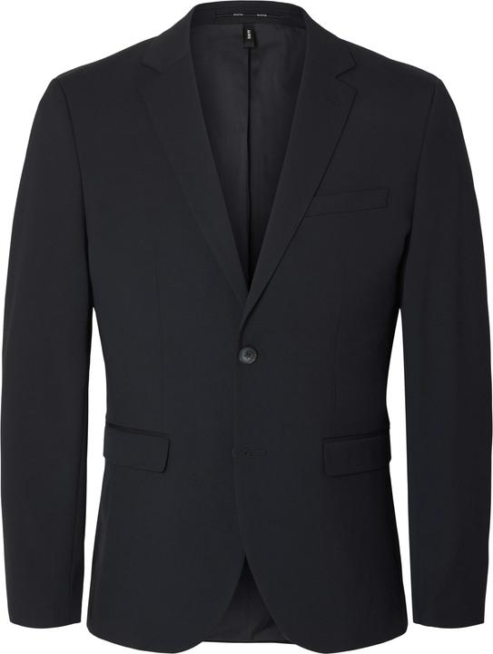 Actual product image Selected Homme Slim Fit Blazer (102)