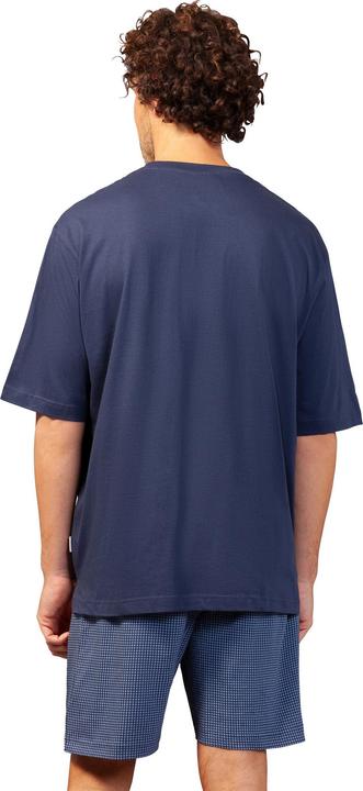 Produktbild Hajo Herren-Shorty (54)