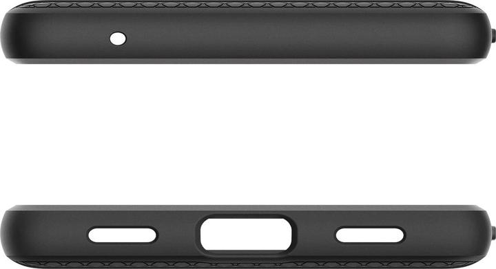 Actual product image Spigen Liquid Air (Google Pixel 7a)