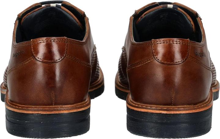 Produktbild Bugatti Businessschuhe (40)