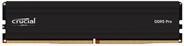 Image du produit Crucial Pro (1 x 24 Go, 5600 MHz, RAM DDR5, U-DIMM)