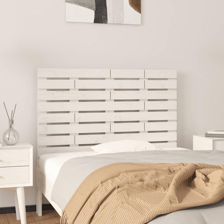 Immagine prodotto VidaXL Oksiutka (96 x 3 x 63 cm)