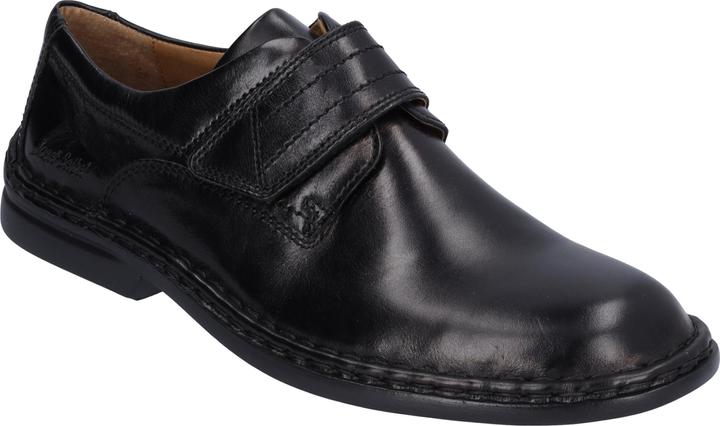 Josef Seibel Slipper (40)