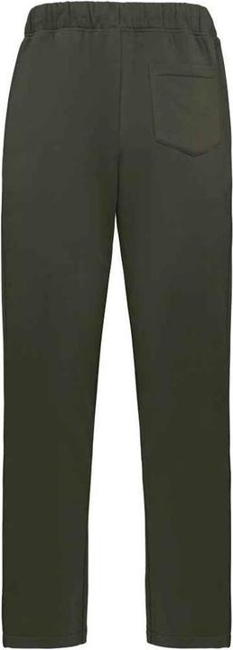 Actual product image Native Spirit Unisex Adult Loose Jogging Bottoms (XXL)