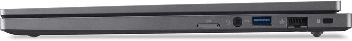 Image du produit Acer Travelmate P2 (14", Intel Core 7 150U, 16 Go, 512 Go, CH)