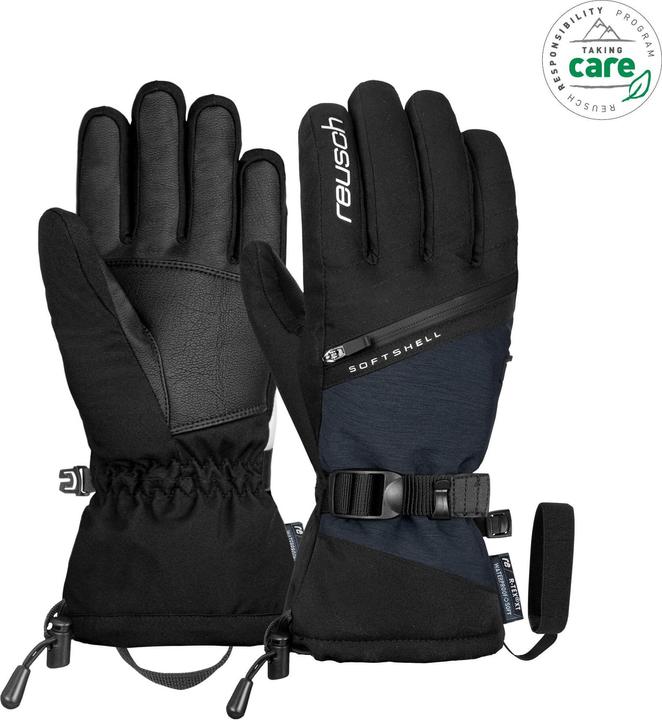 Produktbild Reusch Demi (8)