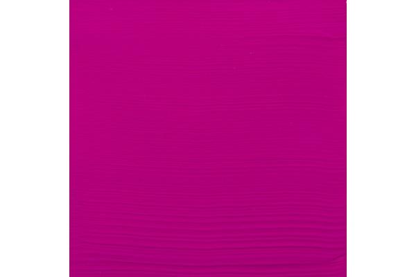 Produktbild Talens Acrylfarbe Amsterdam 250ml (p.rot violett hell, 250 ml)