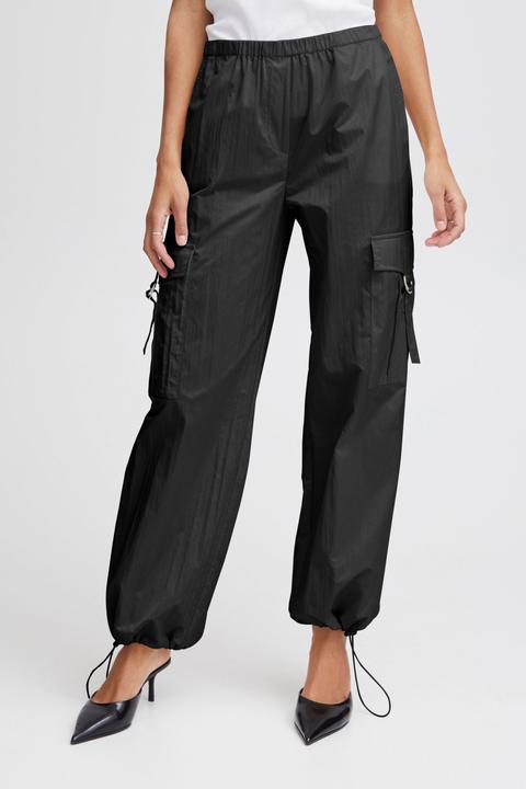 Produktbild B.young BYDATINE PARACHUTE PANTS 20814483 (34)