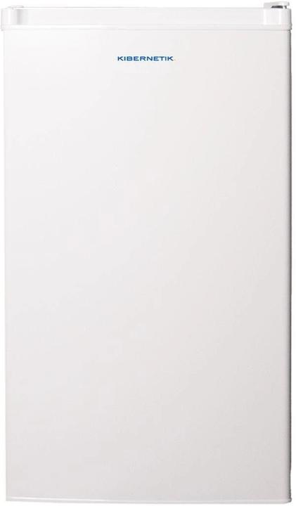 Kibernetik Congélateur ECOTK64 (Autonome, 64 l)