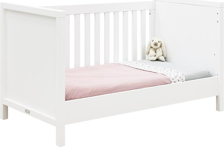 Produktbild Bopita Corsica (70 x 140 cm)