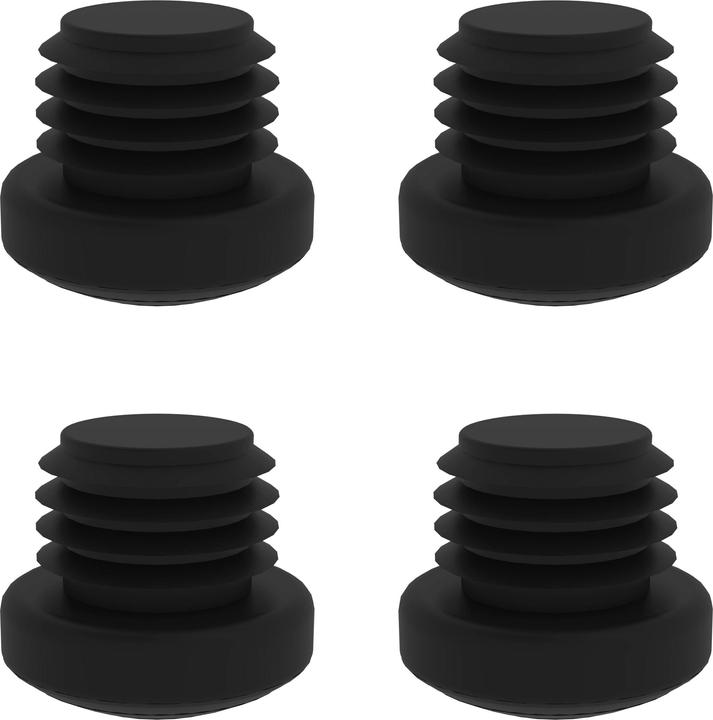 Actual product image Munk Inner shoe Steel work platforms rigid (Working platform, 2.50 cm)