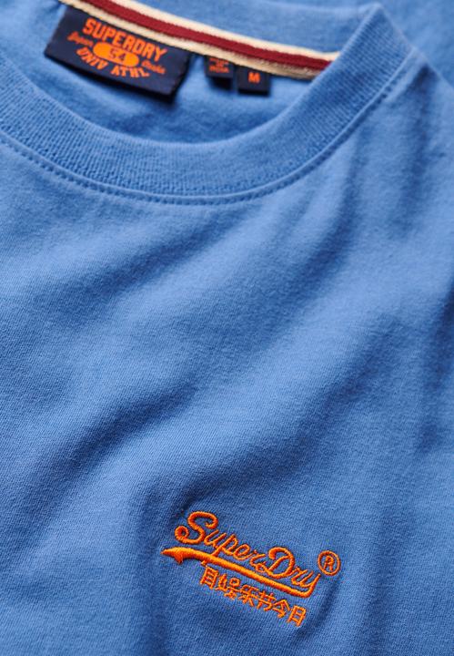 Produktbild Superdry Essential (XL)