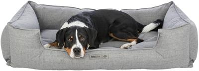 Actual product image Trixie Talis (Dog)