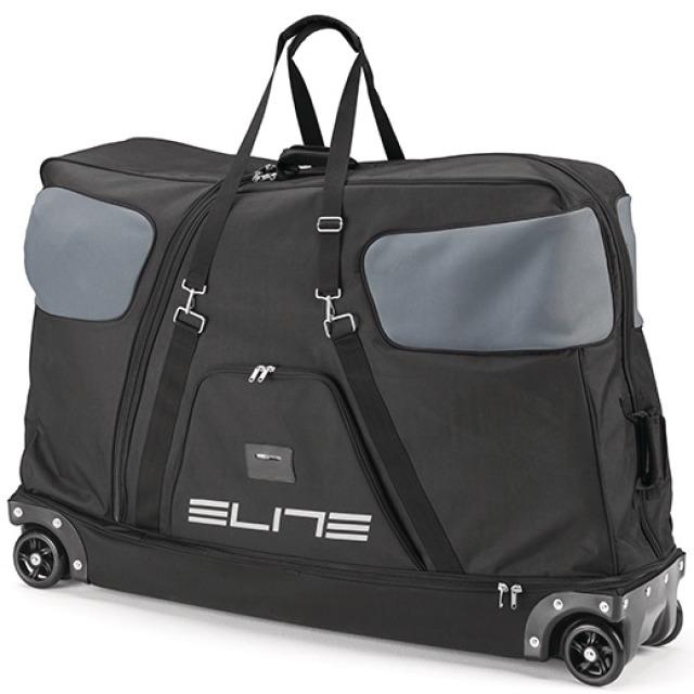 Actual product image Elite Borson