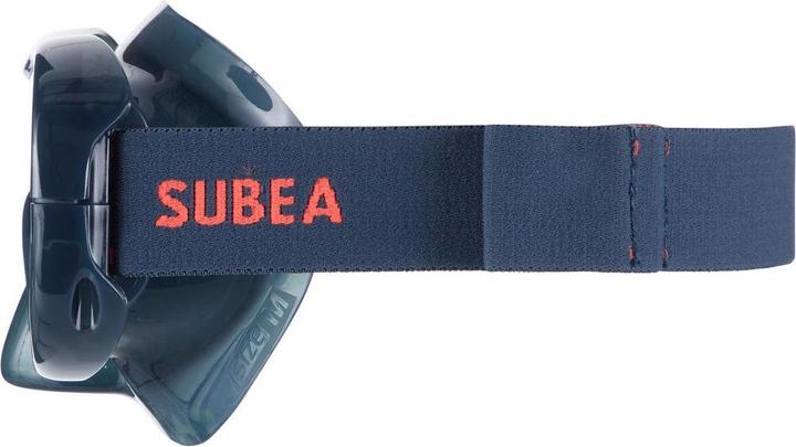 Immagine prodotto Subea Comfort
