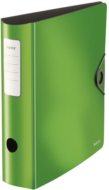 Image du produit Leitz Solide actif (A4, 82 mm, 1 pièce(s))