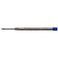 Produktbild Ballograf Original Refill (Ersatzmine, Blau, 0.50 mm)