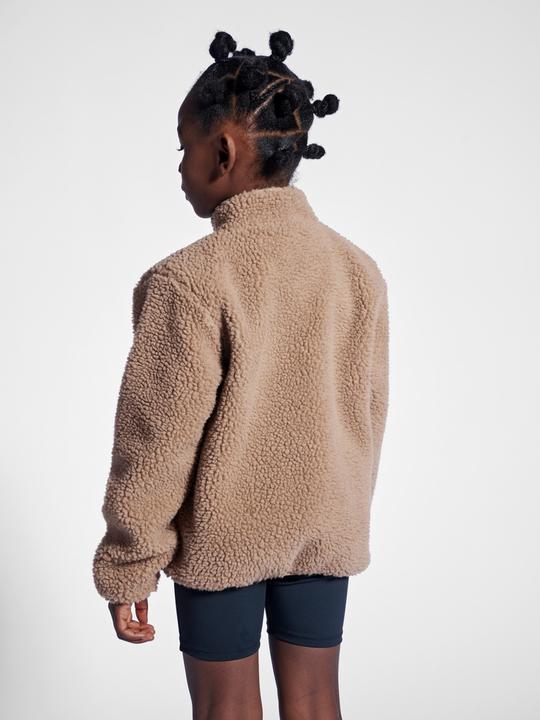 Image du produit hummel Stmventure Veste Fleece (110)