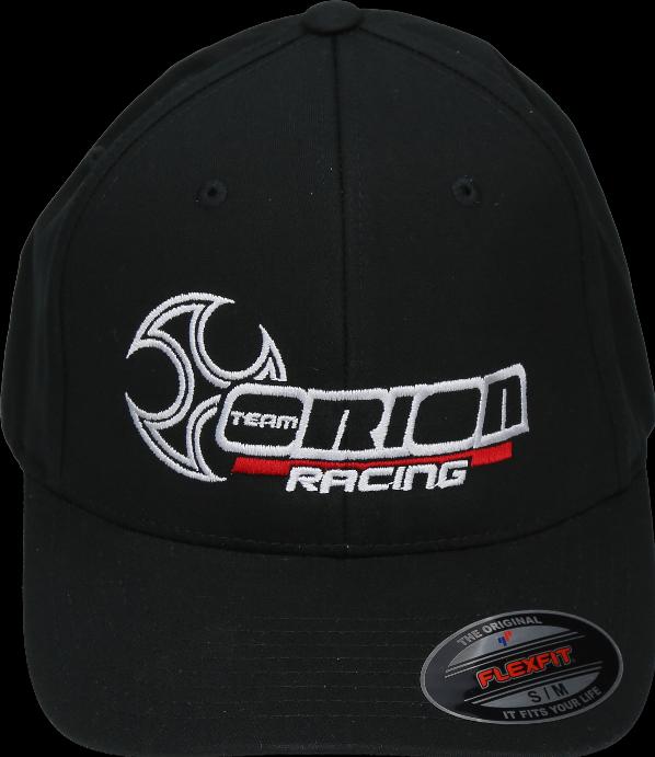 Produktbild Team Orion Racing Hat (S-M) (S)