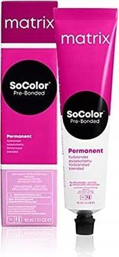Actual product image Matrix So Colour Pre-Bonded 11N 90ml